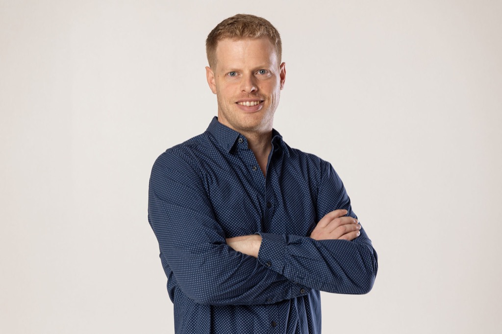 Christian Väth