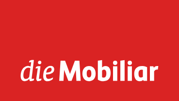die Mobiliar Logo